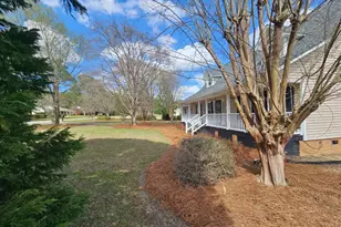 2001 Rutland Rd, Tifton, GA 31793 - Photo 13