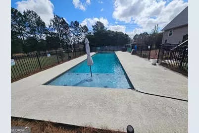 2001 Rutland Road #1, Tifton, GA 31793 - Photo 27