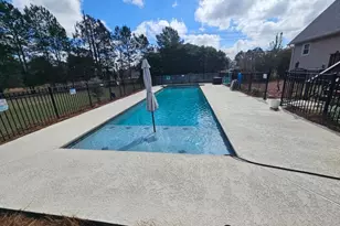 2001 Rutland Rd, Tifton, GA 31793 - Photo 27