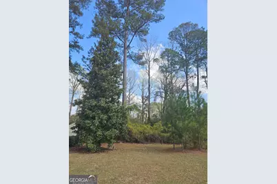 2001 Rutland Road #1, Tifton, GA 31793 - Photo 19