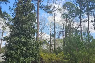 2001 Rutland Rd, Tifton, GA 31793 - Photo 19