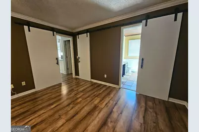 2001 Rutland Road #1, Tifton, GA 31793 - Photo 47