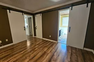 2001 Rutland Rd, Tifton, GA 31793 - Photo 47