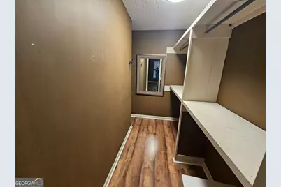 2001 Rutland Road #1, Tifton, GA 31793 - Photo 49