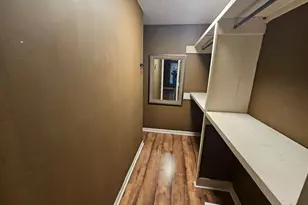 2001 Rutland Rd, Tifton, GA 31793 - Photo 49