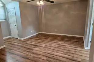 2001 Rutland Rd, Tifton, GA 31793 - Photo 53