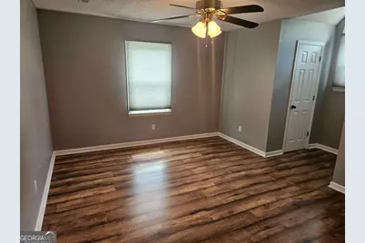 2001 Rutland Road #1, Tifton, GA 31793 - Photo 51
