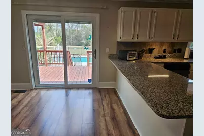 2001 Rutland Road #1, Tifton, GA 31793 - Photo 35