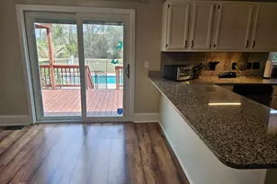 2001 Rutland Rd, Tifton, GA 31793 - Photo 35