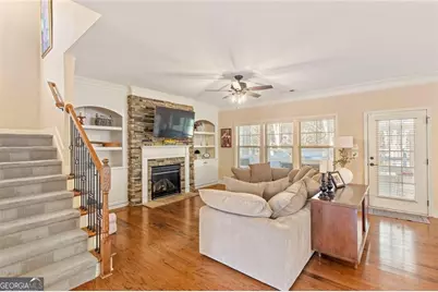 750 Montgomery Avenue, Alpharetta, GA 30004 - Photo 11