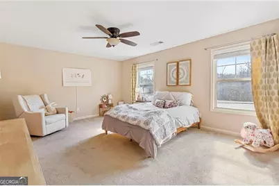 750 Montgomery Avenue, Alpharetta, GA 30004 - Photo 33