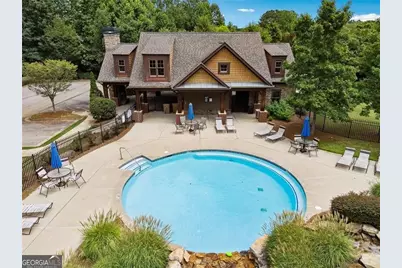 750 Montgomery Avenue, Alpharetta, GA 30004 - Photo 51