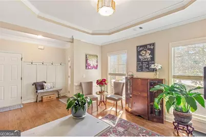 750 Montgomery Avenue, Alpharetta, GA 30004 - Photo 7