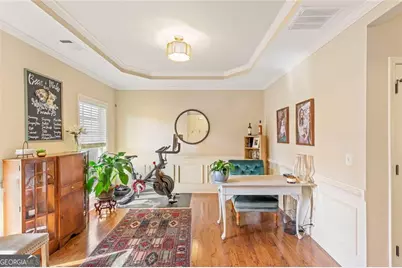 750 Montgomery Avenue, Alpharetta, GA 30004 - Photo 5