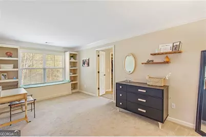 750 Montgomery Avenue, Alpharetta, GA 30004 - Photo 27