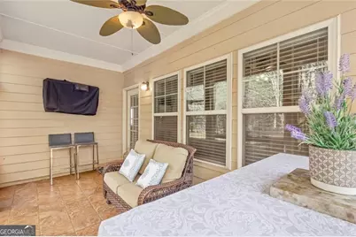 750 Montgomery Avenue, Alpharetta, GA 30004 - Photo 41