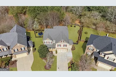 750 Montgomery Avenue, Alpharetta, GA 30004 - Photo 3