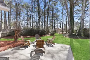 4825 Jones Bridge Woods Dr, Johns Creek, GA 30022 - Photo 23