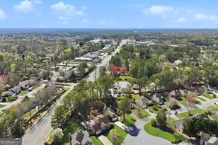 4825 Jones Bridge Woods Dr, Johns Creek, GA 30022 - Photo 33