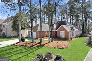 4825 Jones Bridge Woods Dr, Johns Creek, GA 30022 - Photo 31