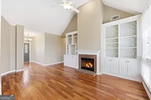 4825 Jones Bridge Woods Dr, Johns Creek, GA 30022 - Photo 9