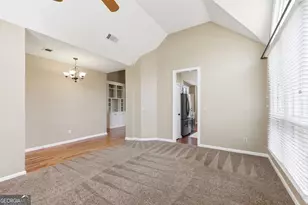 4825 Jones Bridge Woods Dr, Johns Creek, GA 30022 - Photo 5