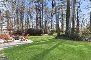 4825 Jones Bridge Woods Dr, Johns Creek, GA 30022 - Photo 29