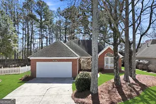 4825 Jones Bridge Woods Dr, Johns Creek, GA 30022 - Photo 1