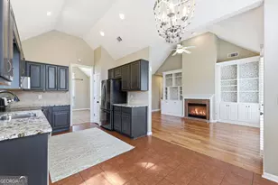 4825 Jones Bridge Woods Dr, Johns Creek, GA 30022 - Photo 11