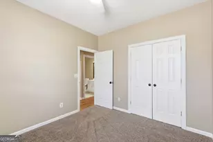 4825 Jones Bridge Woods Dr, Johns Creek, GA 30022 - Photo 19