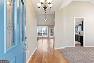 4825 Jones Bridge Woods Dr, Johns Creek, GA 30022 - Photo 3