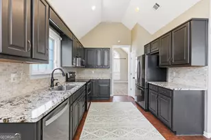 4825 Jones Bridge Woods Dr, Johns Creek, GA 30022 - Photo 13