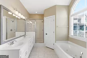 4825 Jones Bridge Woods Dr, Johns Creek, GA 30022 - Photo 17