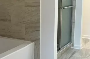 1598 Gardner Park Dr, Lawrenceville, GA 30043 - Photo 43