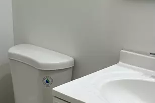 1598 Gardner Park Dr, Lawrenceville, GA 30043 - Photo 9