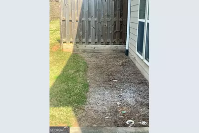 1598 Gardner Park Drive #UN 52 BLD 9, Lawrenceville, GA 30043 - Photo 33