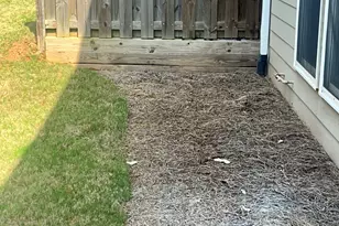 1598 Gardner Park Dr, Lawrenceville, GA 30043 - Photo 33