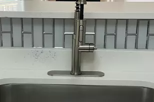 1598 Gardner Park Dr, Lawrenceville, GA 30043 - Photo 39