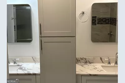 1598 Gardner Park Drive #UN 52 BLD 9, Lawrenceville, GA 30043 - Photo 23