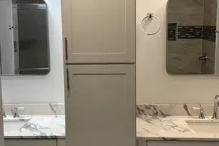 1598 Gardner Park Dr, Lawrenceville, GA 30043 - Photo 23