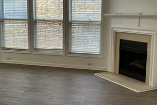 1598 Gardner Park Dr, Lawrenceville, GA 30043 - Photo 15