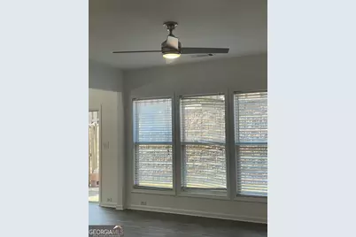 1598 Gardner Park Drive #UN 52 BLD 9, Lawrenceville, GA 30043 - Photo 37