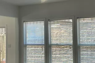 1598 Gardner Park Dr, Lawrenceville, GA 30043 - Photo 37