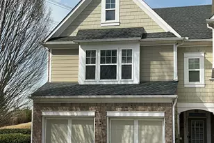 1598 Gardner Park Dr, Lawrenceville, GA 30043 - Photo 1