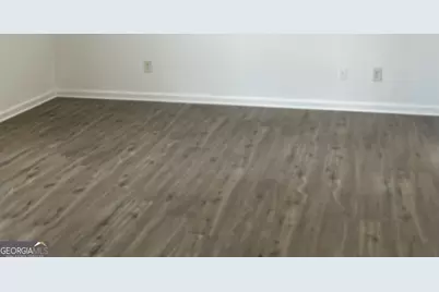 1598 Gardner Park Drive #UN 52 BLD 9, Lawrenceville, GA 30043 - Photo 11