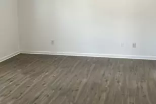 1598 Gardner Park Dr, Lawrenceville, GA 30043 - Photo 11