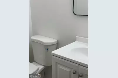 1598 Gardner Park Drive #UN 52 BLD 9, Lawrenceville, GA 30043 - Photo 45