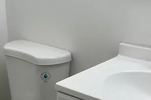 1598 Gardner Park Dr, Lawrenceville, GA 30043 - Photo 45