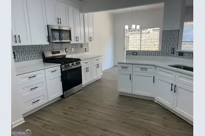 1598 Gardner Park Drive #UN 52 BLD 9, Lawrenceville, GA 30043 - Photo 35