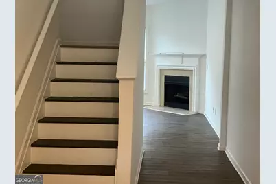 1598 Gardner Park Drive #UN 52 BLD 9, Lawrenceville, GA 30043 - Photo 27